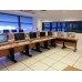 Customised Table / Computer Work Station