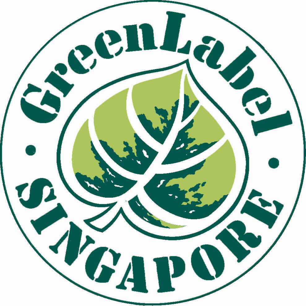 Certification Logo