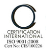 Certification Logo
